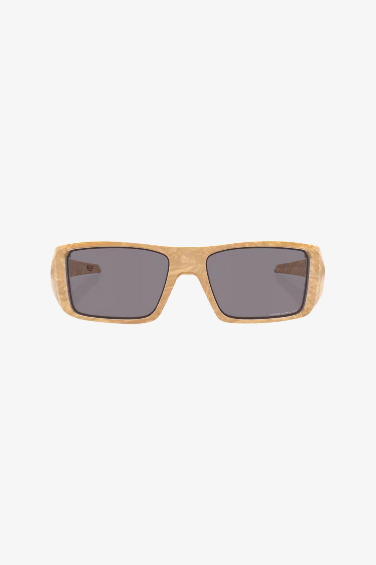 Heliostat Coalesce Collection Sunglasses- Selectshop FRAME