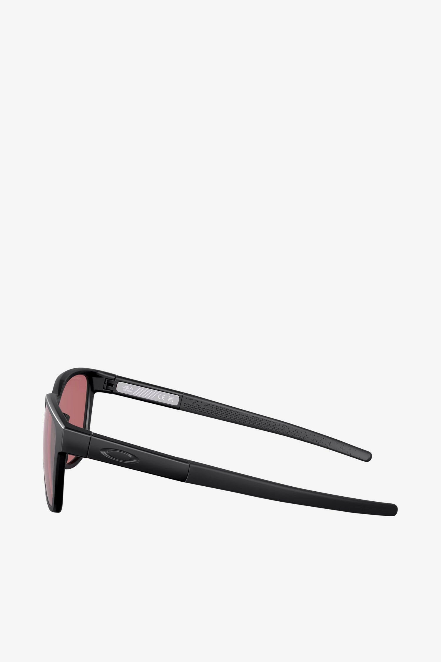 Actuator Sunglasses- Selectshop FRAME