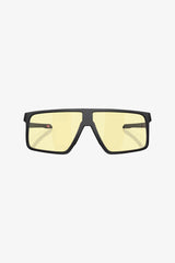 Helux Gaming Collection Sunglasses- Selectshop FRAME