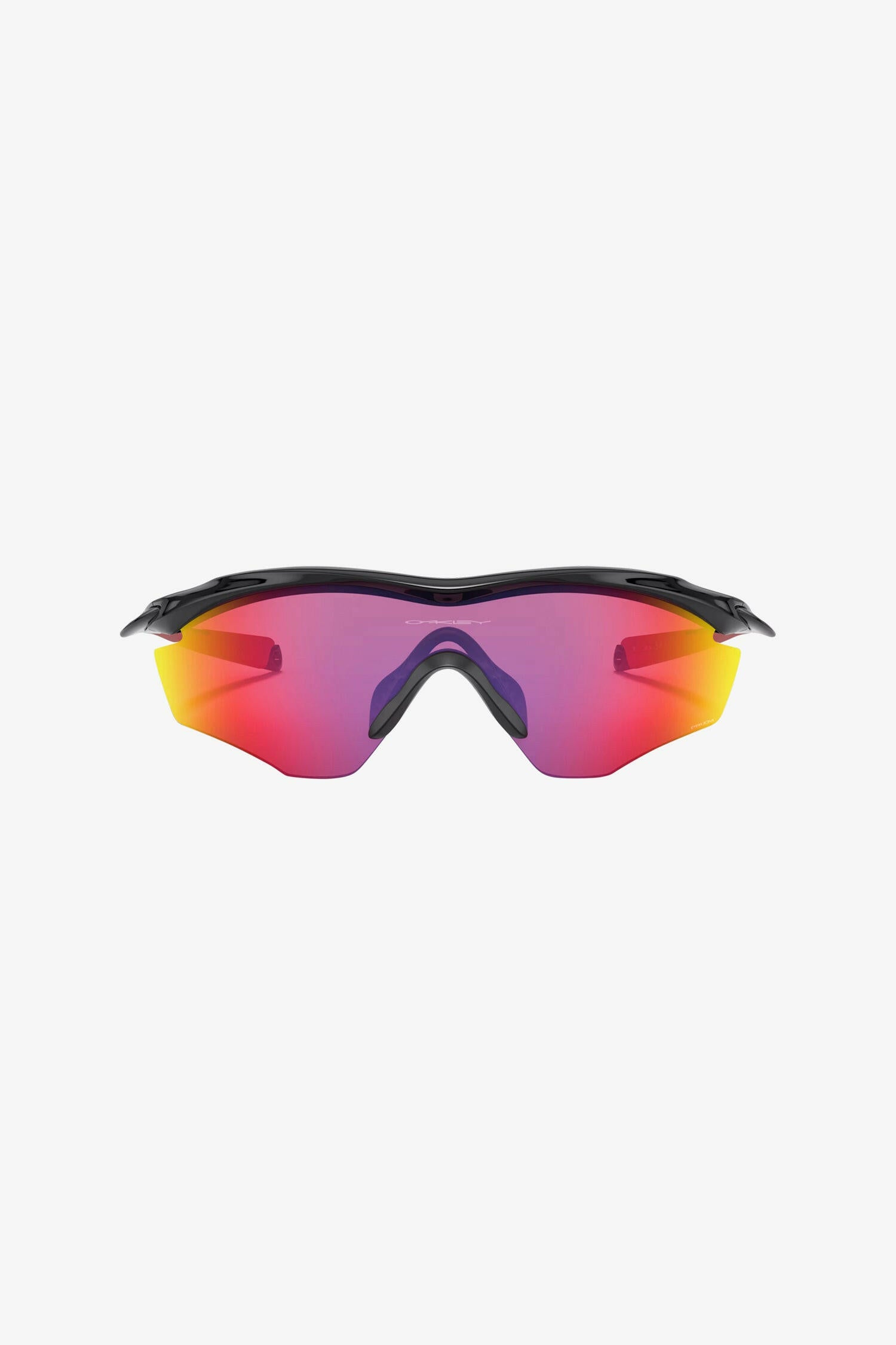 M2 Frame XL Sunglasses- Selectshop FRAME