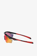 M2 Frame XL Sunglasses- Selectshop FRAME