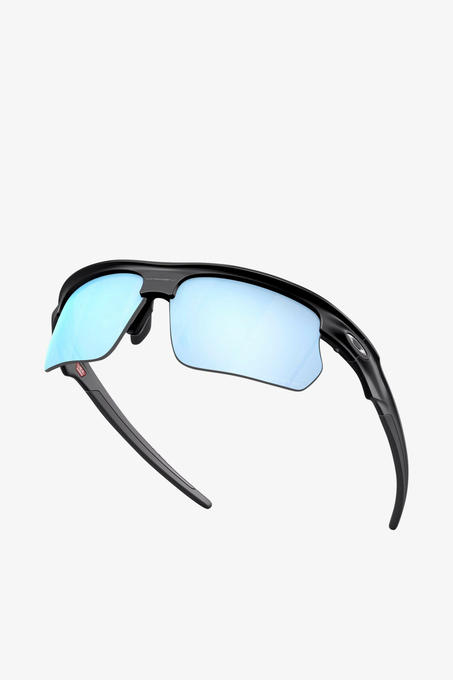 Bisphaera Sunglasses- Selectshop FRAME