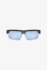 Bisphaera Sunglasses- Selectshop FRAME