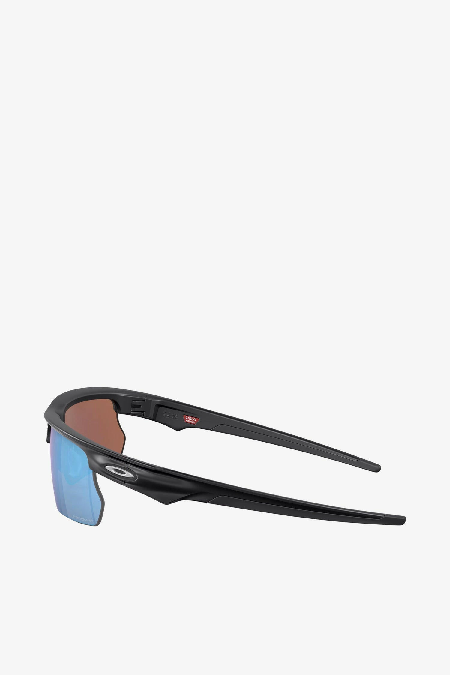 Bisphaera Sunglasses- Selectshop FRAME