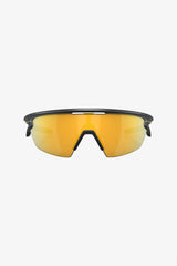 Sphaera (High Bridge Fit) Sunglasses- Selectshop FRAME