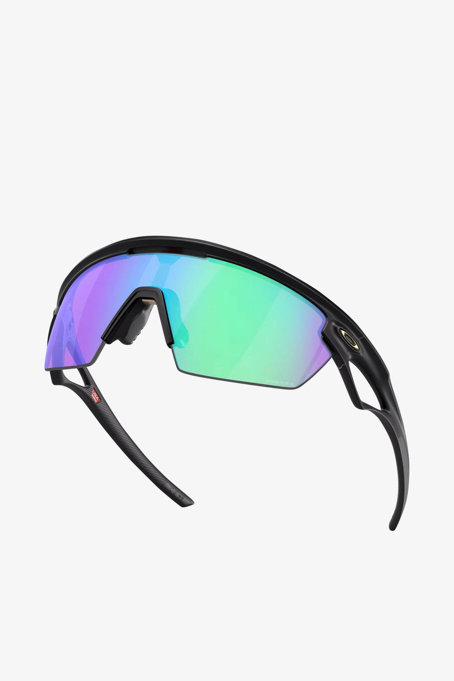 Sphaera Sunglasses- Selectshop FRAME