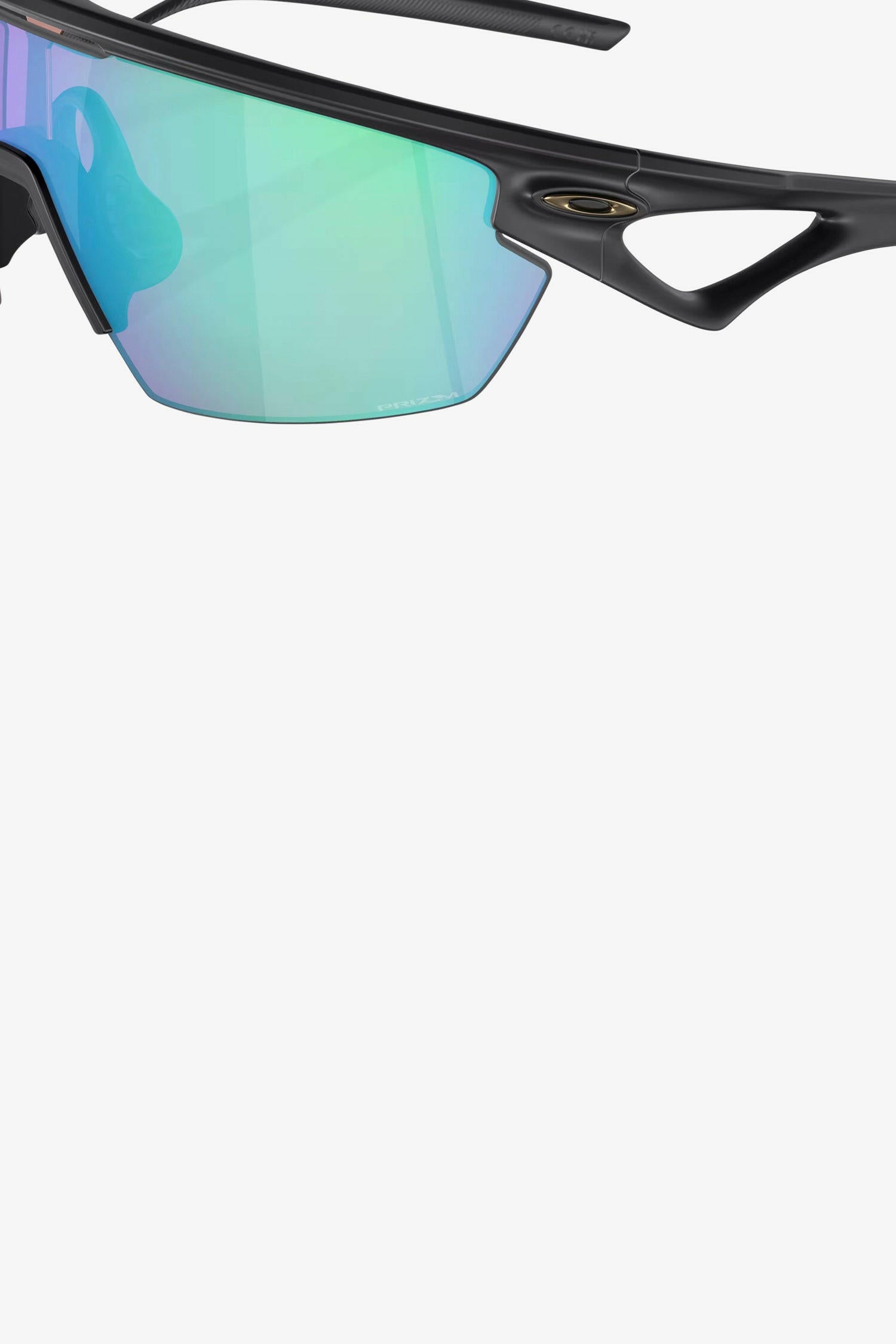 Sphaera Sunglasses- Selectshop FRAME