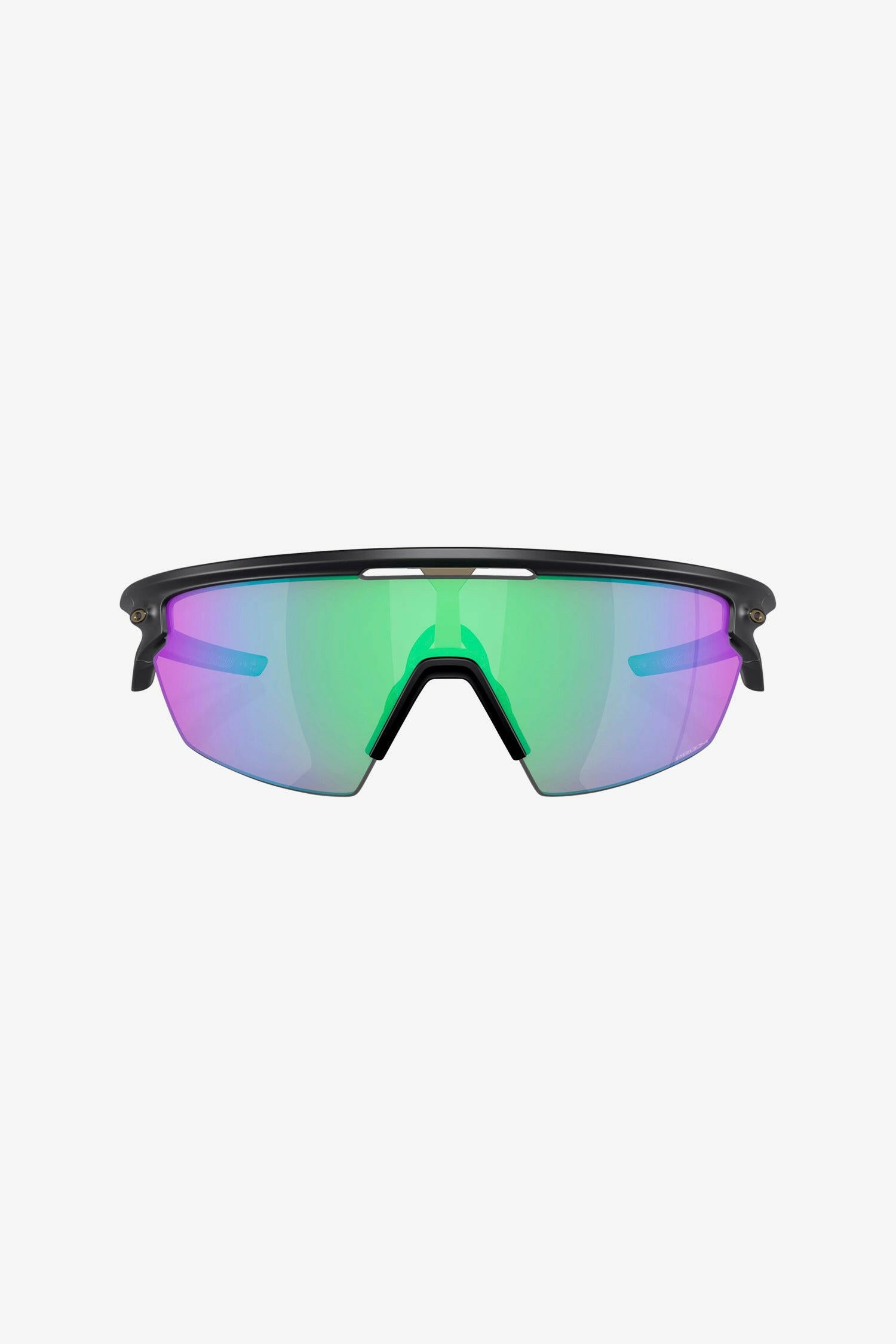 Sphaera Sunglasses- Selectshop FRAME