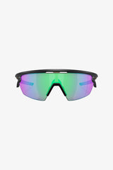 Sphaera Sunglasses- Selectshop FRAME