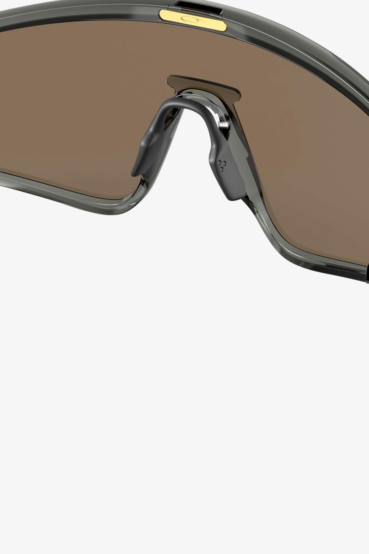 Latch Panel Sunglasses- Selectshop FRAME