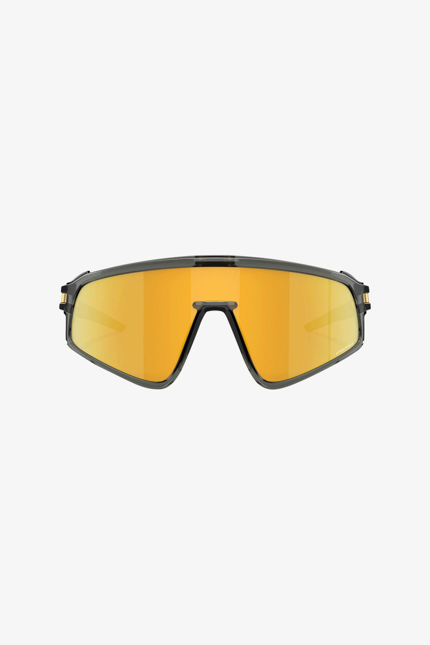 Latch Panel Sunglasses- Selectshop FRAME