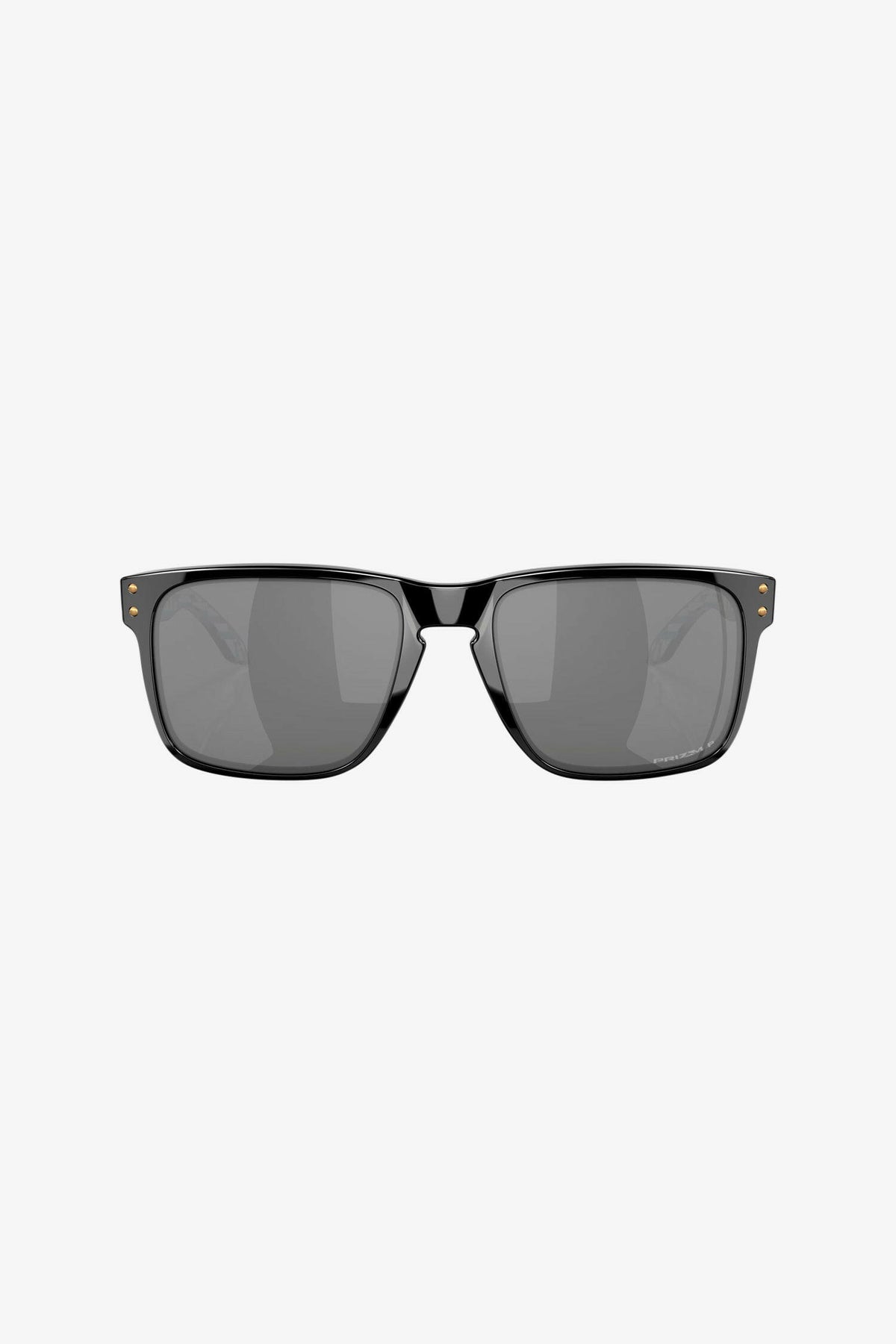 Holbrook XL Introspect Collection Sunglasses- Selectshop FRAME