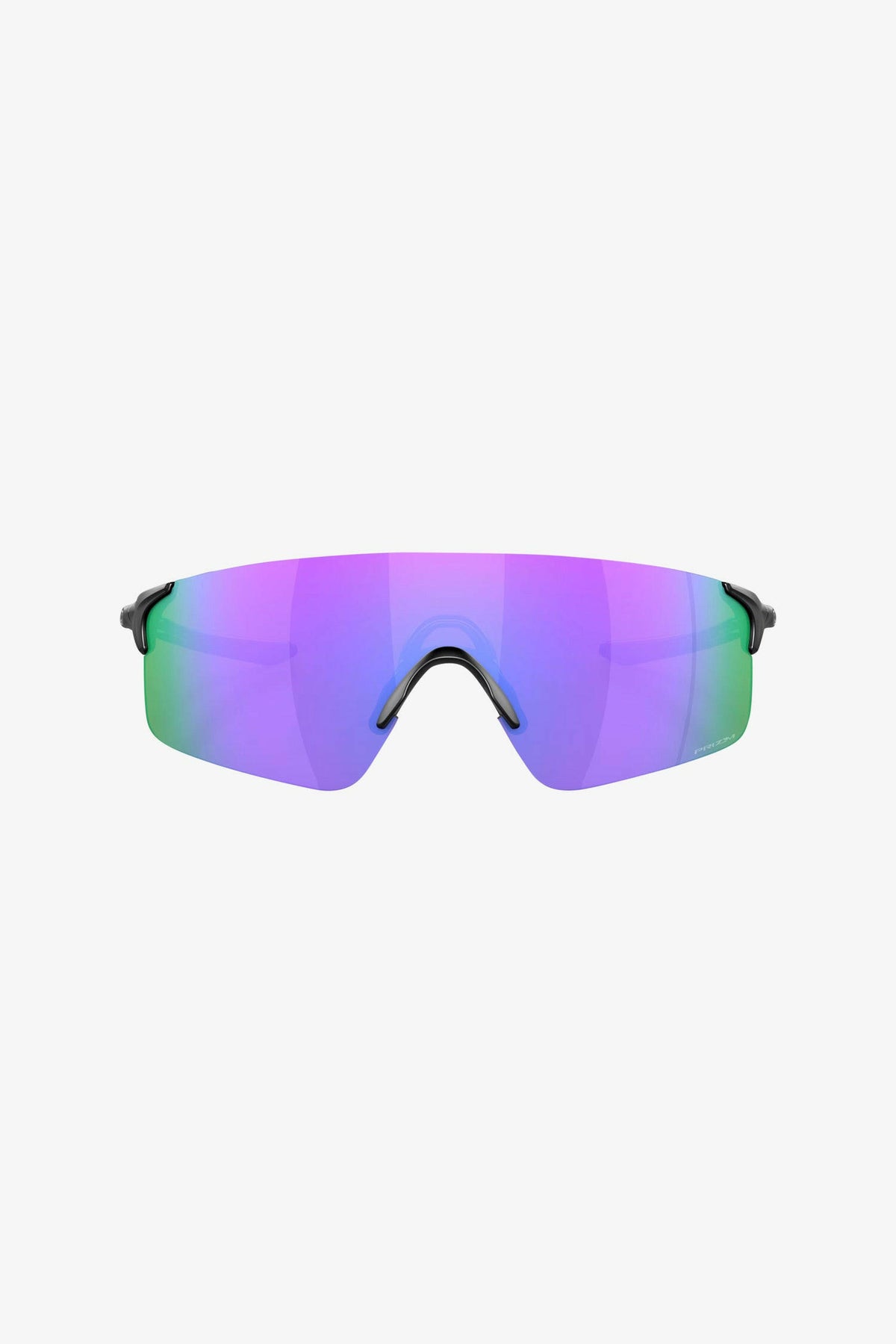 Evzero Blades Prizm Sunglasses- Selectshop FRAME