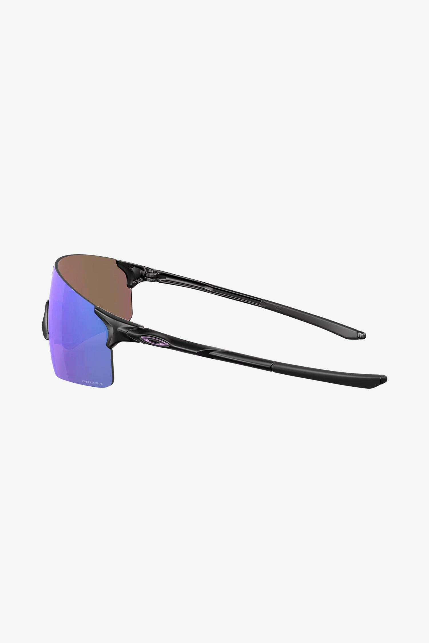 Evzero Blades Prizm Sunglasses- Selectshop FRAME