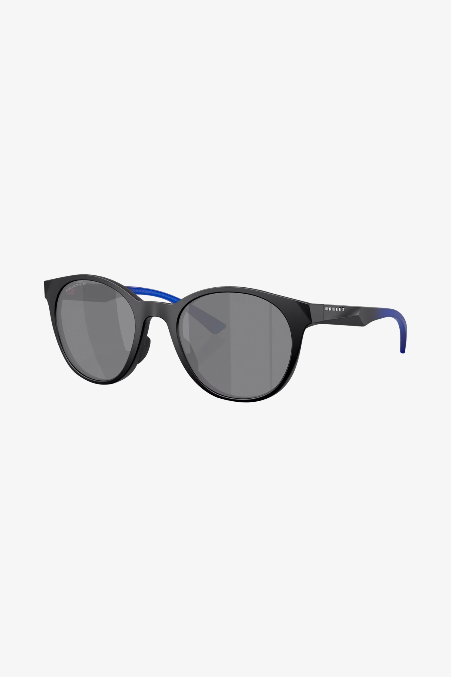 Spindrift Fathom Collection- Selectshop FRAME