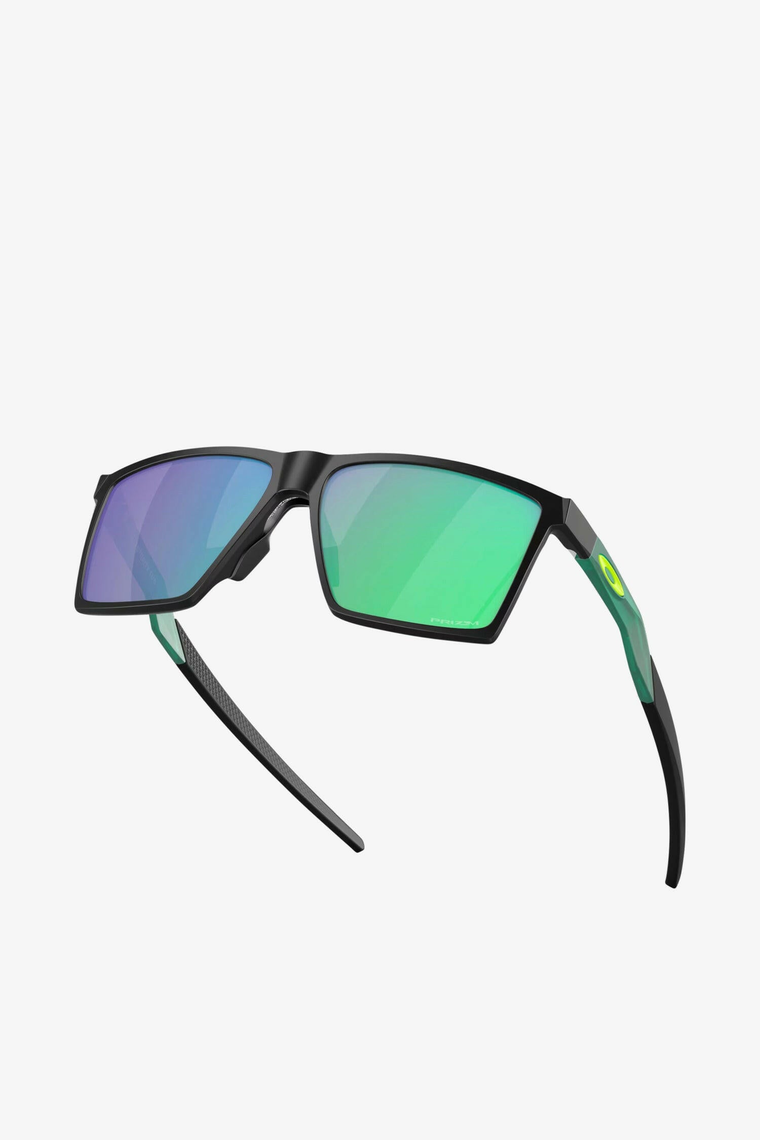 Futurity Sunglasses- Selectshop FRAME