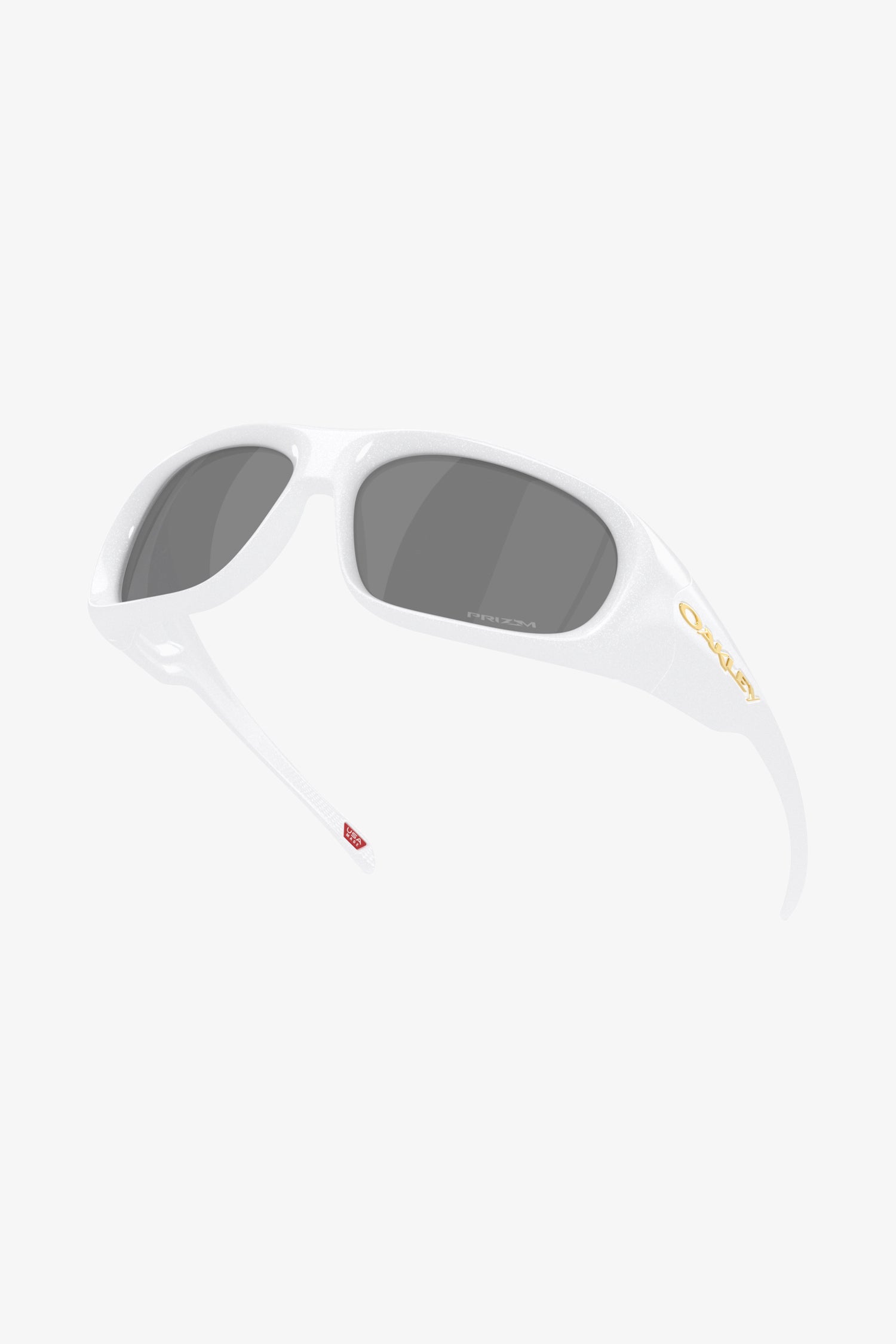 贝尔维尔 -Selectshop FRAME