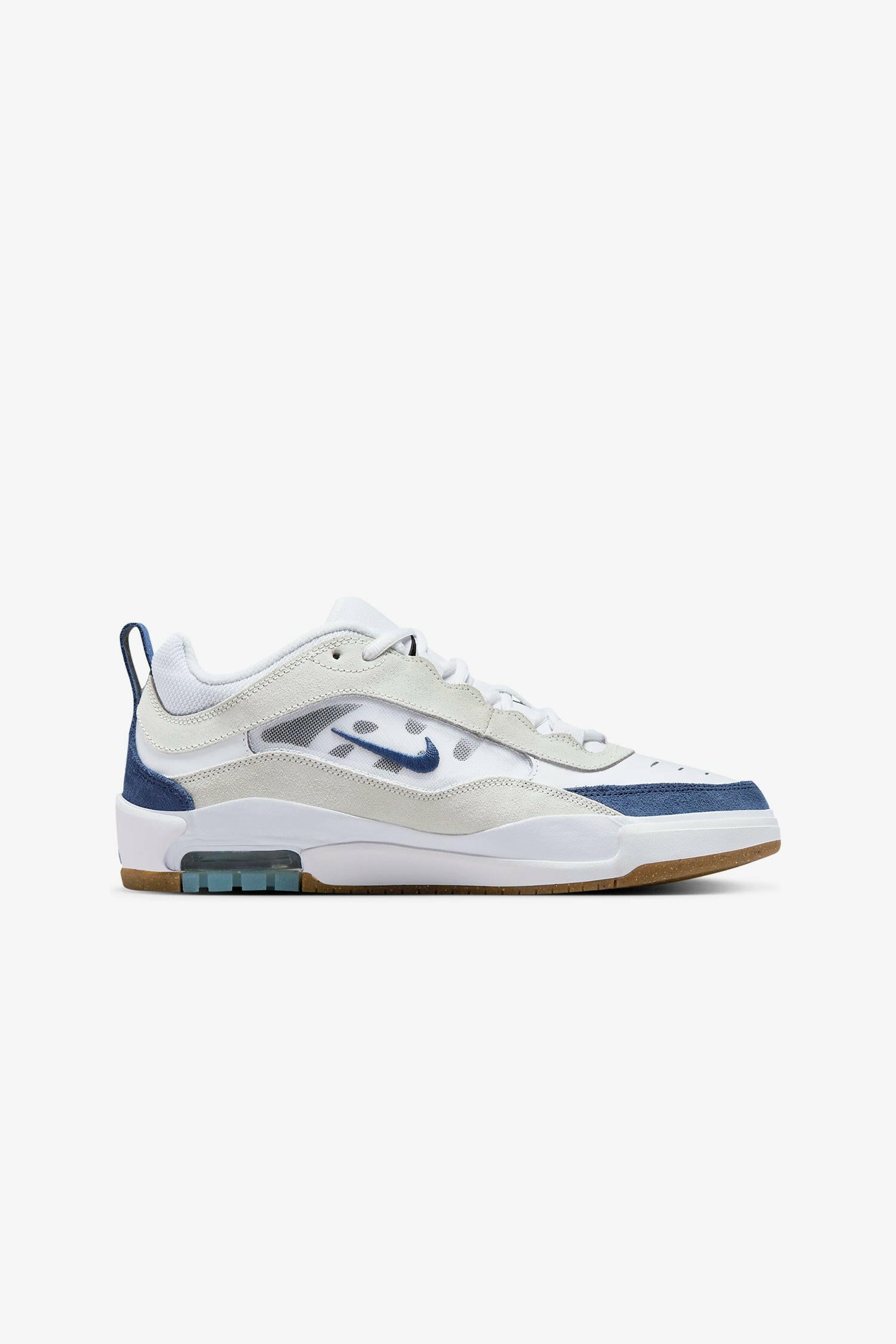 Airmax Ishod-Selectshop FRAME