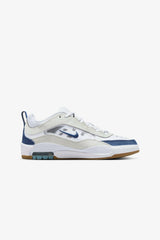 Airmax Ishod- Selectshop FRAME