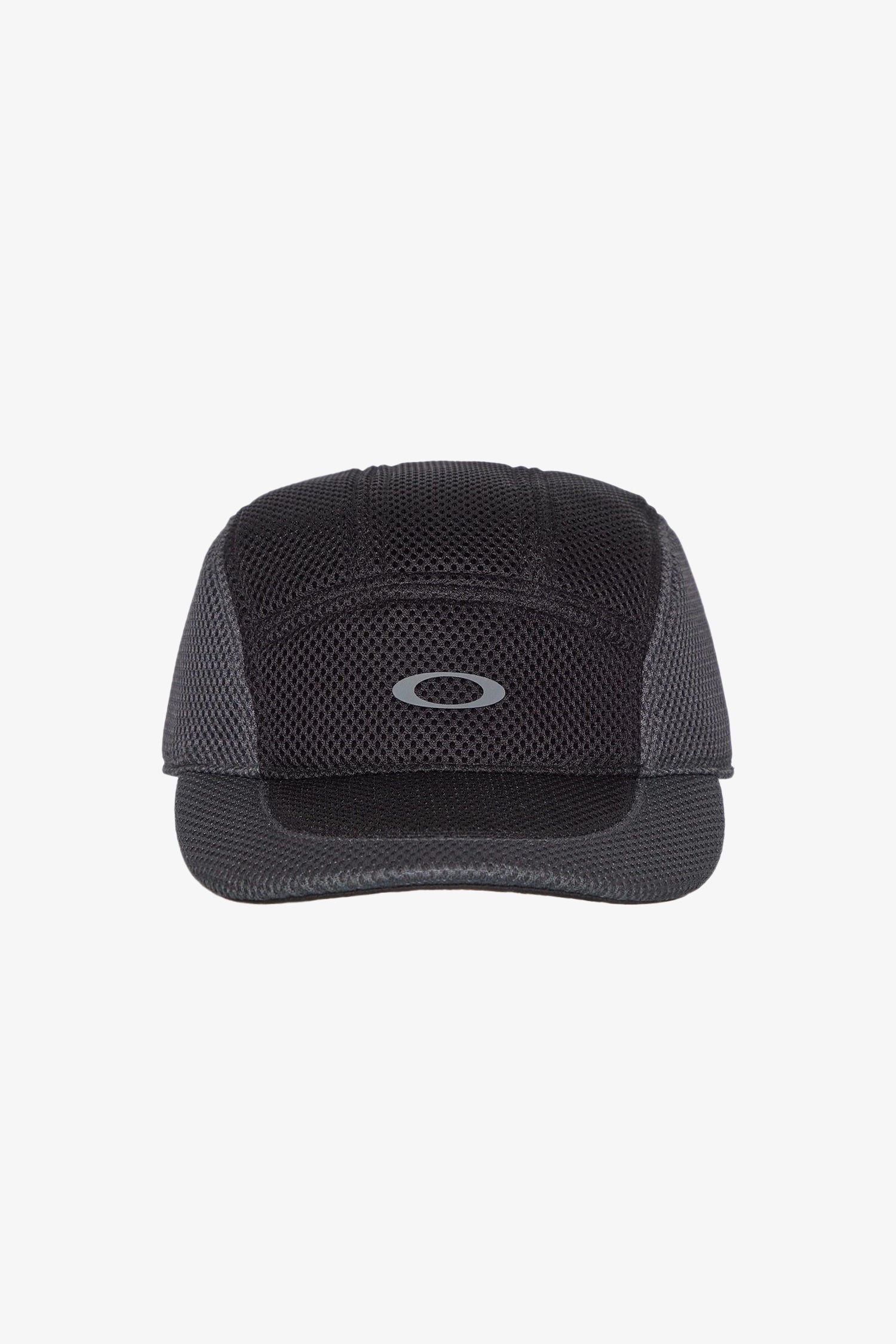 Pursuit Ultra Cap- Selectshop FRAME