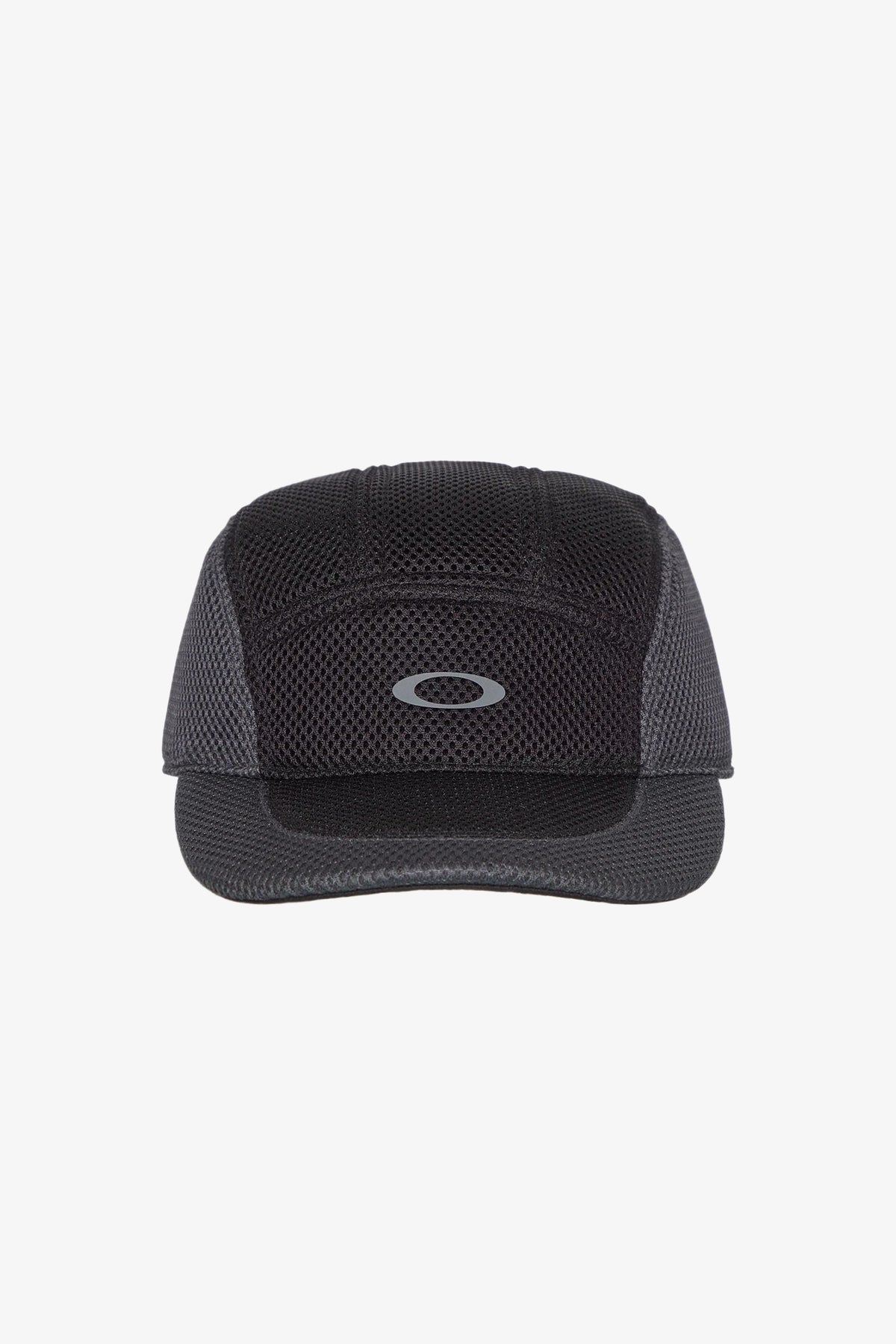 Pursuit Ultra Cap- Selectshop FRAME