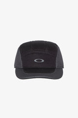 Pursuit Ultra Cap- Selectshop FRAME