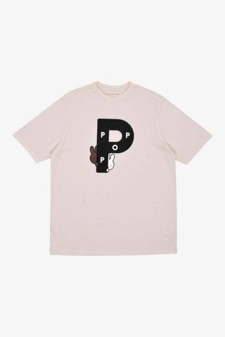 Miffy Big P T-shirt