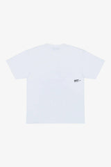 Melancholy Tee- Selectshop FRAME