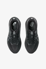 Gel Kayano 31 "Triple Black"- Selectshop FRAME