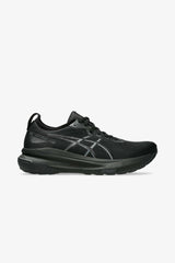 Gel Kayano 31 "Triple Black"- Selectshop FRAME