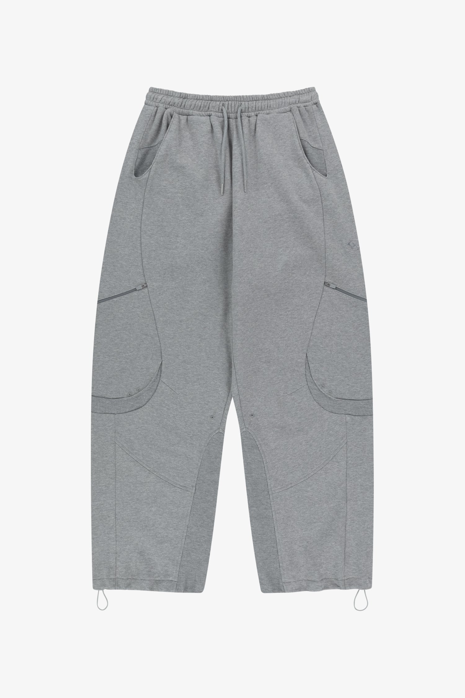 CXP Sweatpants- Selectshop FRAME