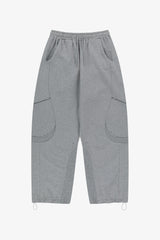 CXP Sweatpants- Selectshop FRAME