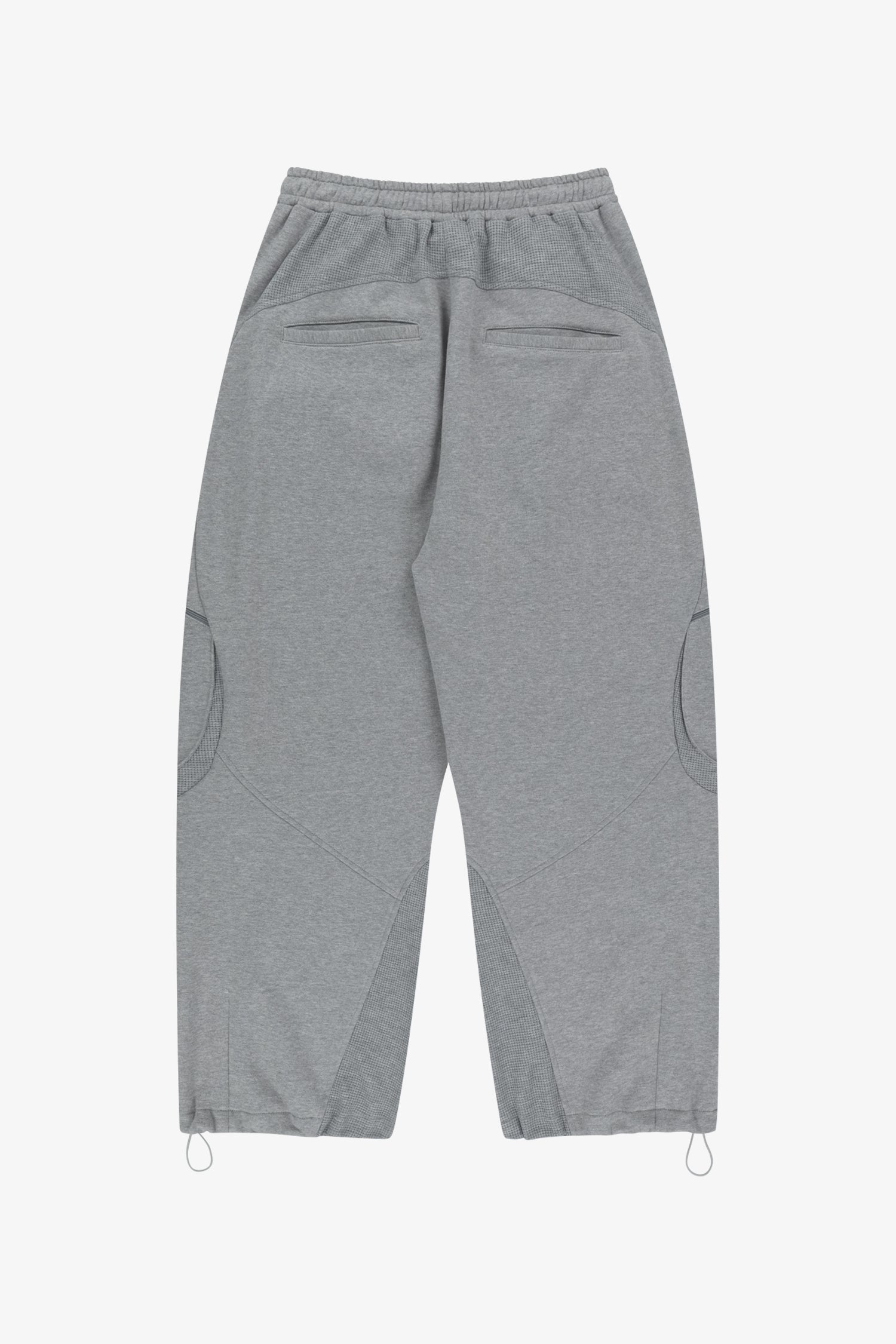 CXP Sweatpants- Selectshop FRAME