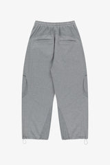 CXP Sweatpants- Selectshop FRAME