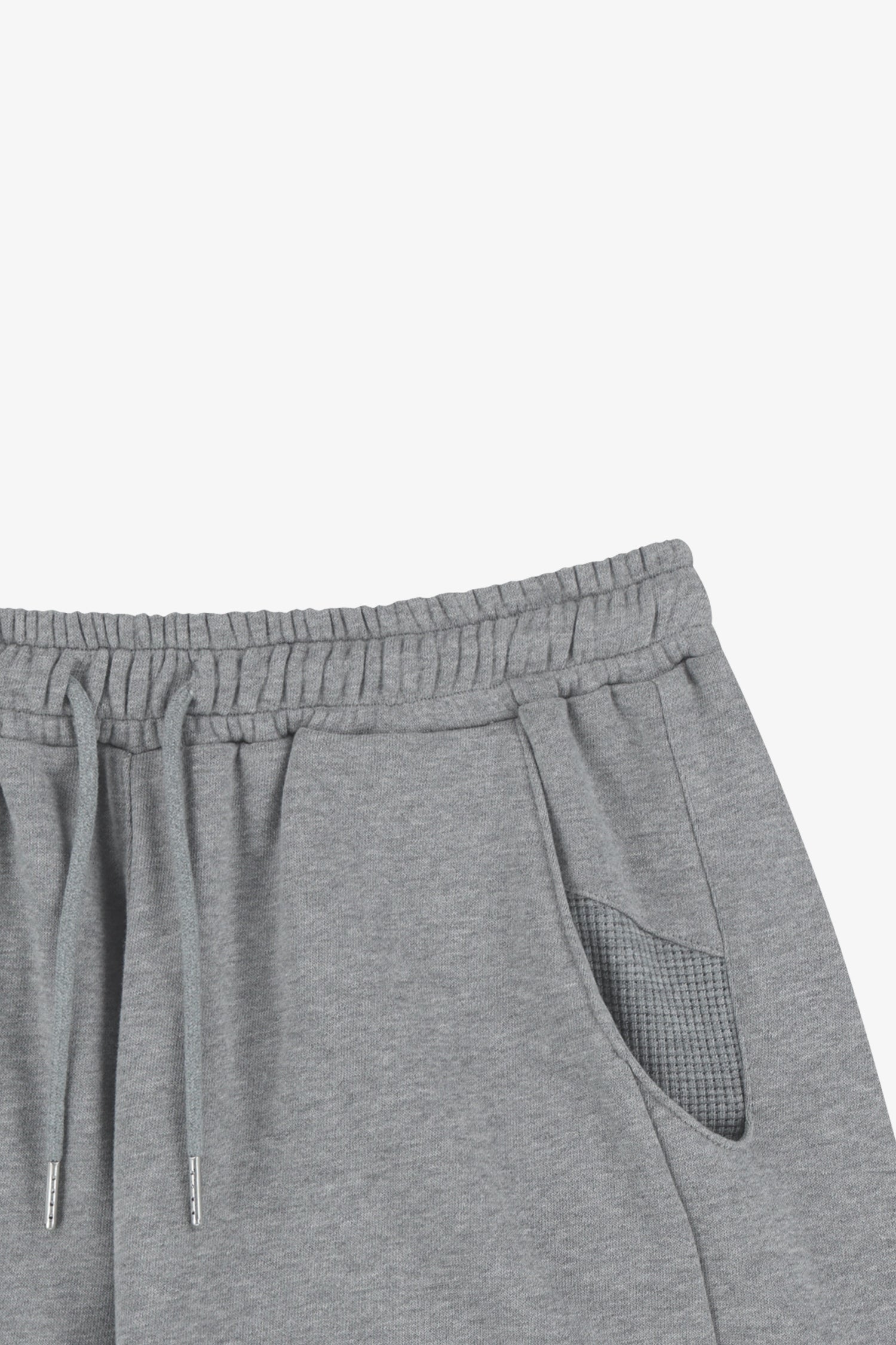 CXP Sweatpants- Selectshop FRAME