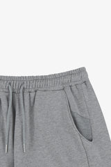 CXP Sweatpants- Selectshop FRAME