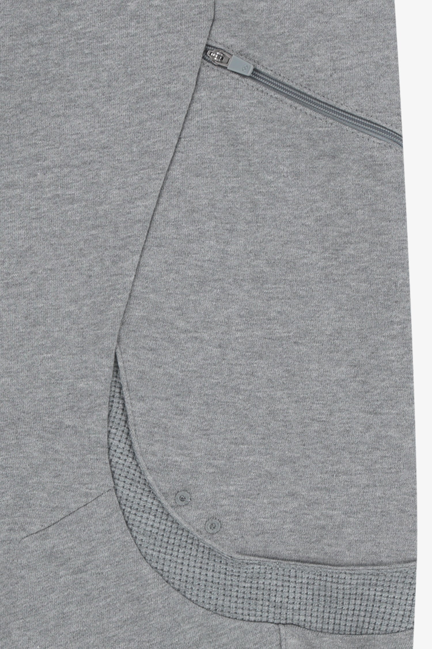 CXP Sweatpants- Selectshop FRAME
