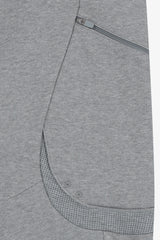 CXP Sweatpants- Selectshop FRAME