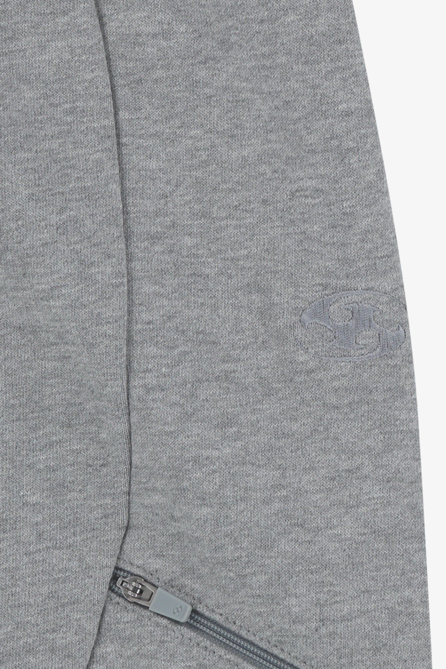 CXP Sweatpants- Selectshop FRAME