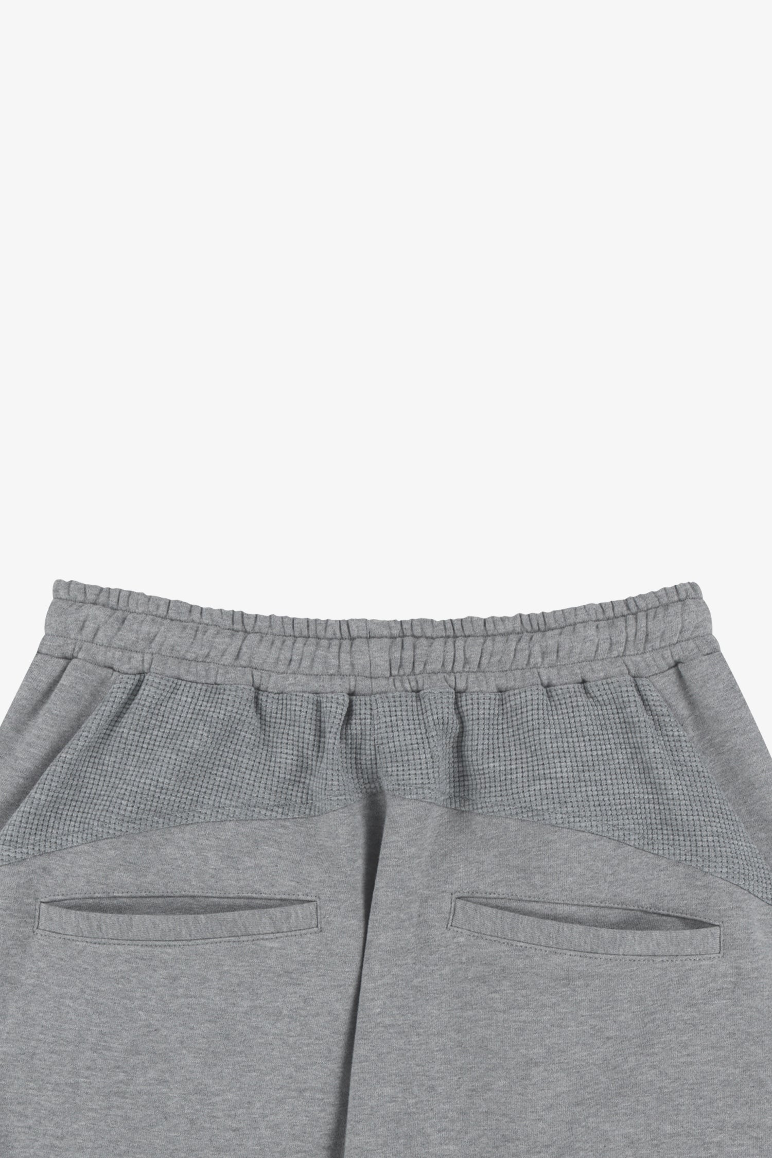 CXP Sweatpants- Selectshop FRAME