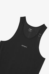 Space-O Singlet- Selectshop FRAME