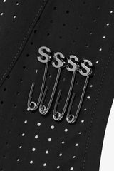 Space-O Singlet- Selectshop FRAME