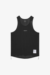 Space-O Singlet- Selectshop FRAME