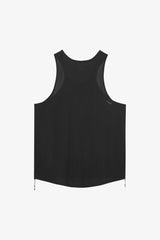 Space-O Singlet- Selectshop FRAME
