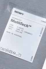 Moth Tech T-Shirt- Selectshop FRAME