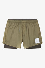 Rippy 3 Trail Shorts- Selectshop FRAME