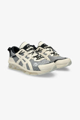 Selectshop Frame -ASICS Gel Quantum 360 VII "Cream/Cream" Footwear