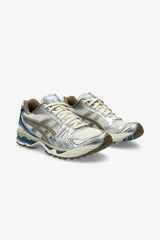 Gel Kayano 14 "Cream Pepper" (Womens)- Selectshop FRAME