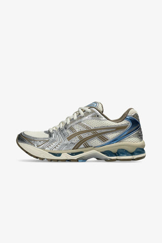 Gel Kayano 14 "奶油胡椒"（女款）