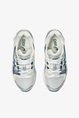 Gel Nimbus 9 White Light Indigo "Womens"- Selectshop FRAME